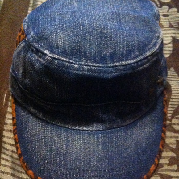 Hats/caps - Picture 4 of 4