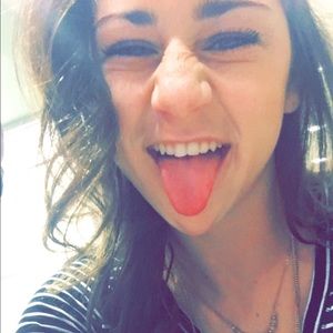 Meet your Posher, Summerly