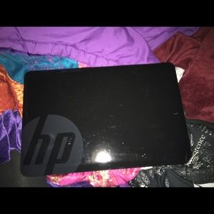 Laptop for sale