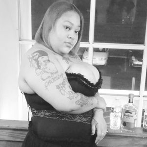 Meet your Posher, Cacelia