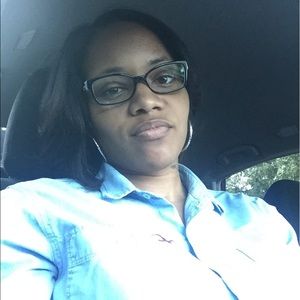 Meet your Posher, Bianca