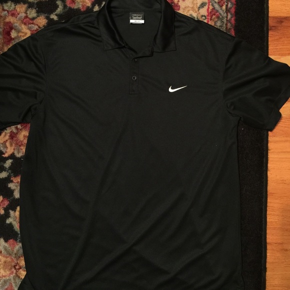 Nike Polo