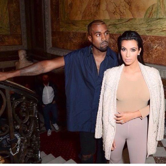 📍SOLD📍SEAMLESS TOP - Picture 4 of 4