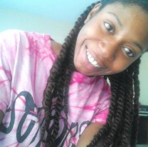 Meet your Posher, Comfort