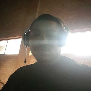 Meet your Posher, Macario