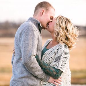 Meet your Posher, Mariah