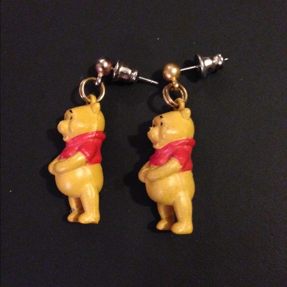 🚫🚫 - Picture 2 of 3