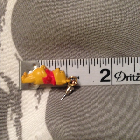 🚫🚫 - Picture 3 of 3