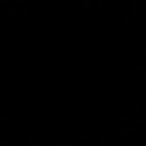 Meet your Posher, Karla