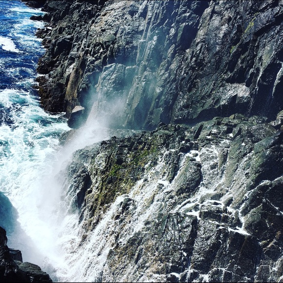 Meet your Posher, Lindsey