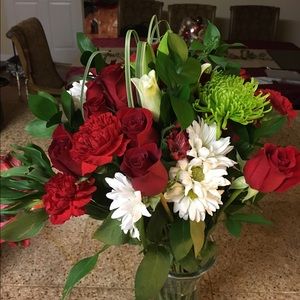 Meet your Posher, Gina