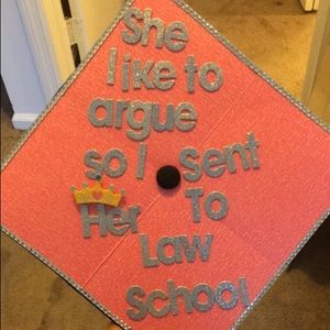 Meet your Posher, Kennedy