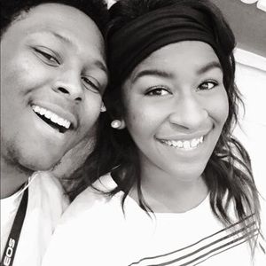 Meet your Posher, Alexee