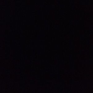 Meet your Posher, Andres