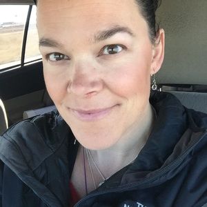 Meet your Posher, Cheri