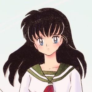 Meet your Posher, Ella