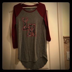 Pj wear