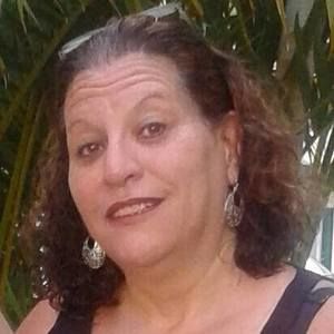 Meet your Posher, Delma