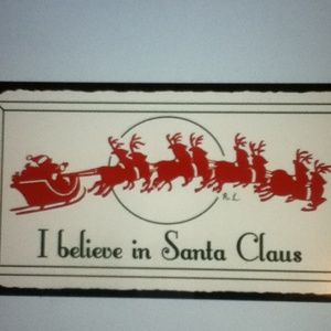 Needing help a secret Santa please help