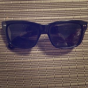 Marc jacobs sunnies