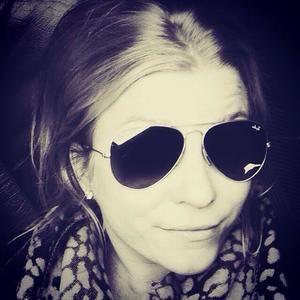 Meet your Posher, Devon