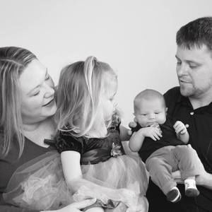 Meet your Posher, Jaime