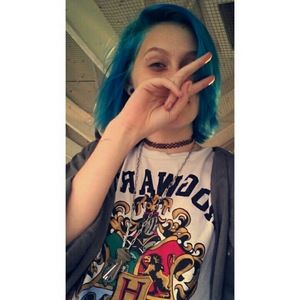 Meet your Posher, Boundless