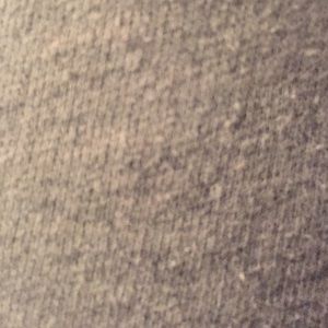 Meet your Posher, Dominique