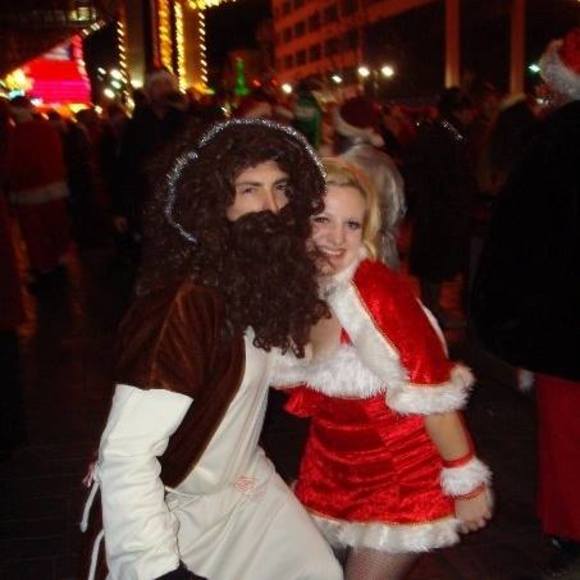 Meet your Posher, Kristin - Picture 1 of 1