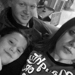 Meet your Posher, Chasity