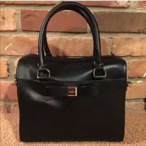Kate Spade shoulder bag