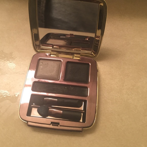 Guerlain Makeup! - Picture 2 of 3