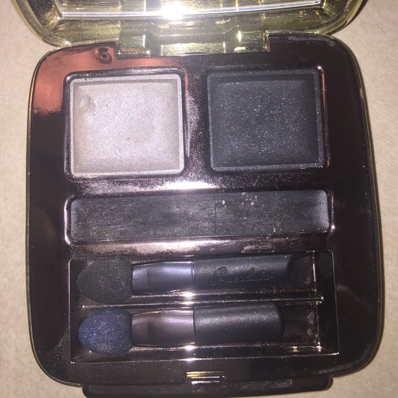 Guerlain Makeup! - Picture 3 of 3