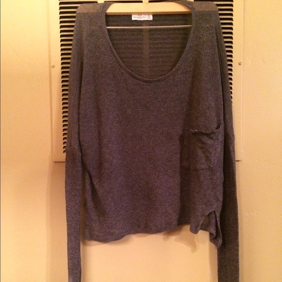 SOLD - Picture 1 of 1