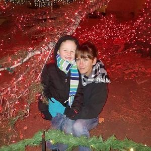 Meet your Posher, Stacey