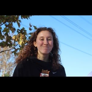 Meet your Posher, Skyler