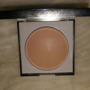 Honest Beauty Cream Foundation Honest Beauty Cream Foundation