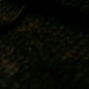 Tan Ralph lauren Polo