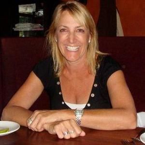 Meet your Posher, Genette