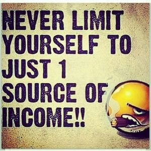 Meet your Posher, Kenn