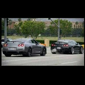 Meet your Posher, Jose