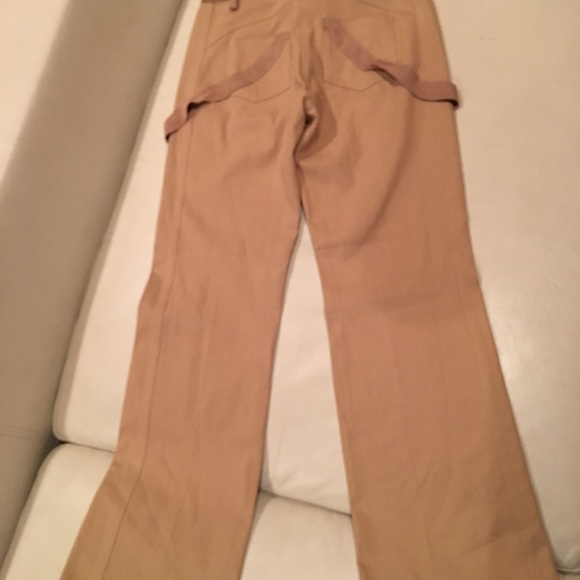 Pans - Picture 2 of 4