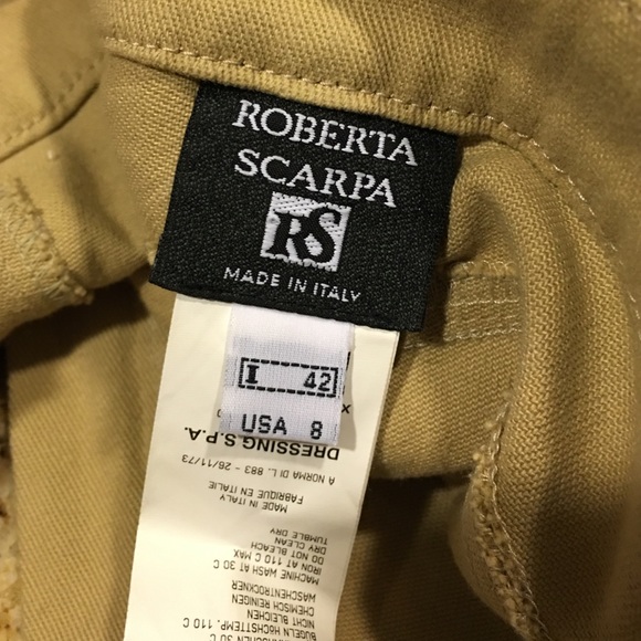 Pans - Picture 4 of 4