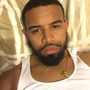 Meet your Posher, Marvin