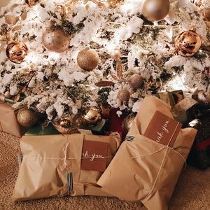 Shipping Tomorrow✨