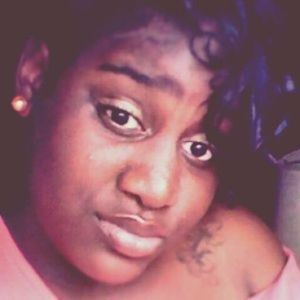 Meet your Posher, Destiny