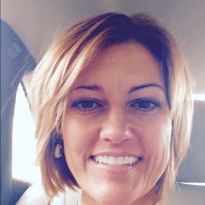 Meet your Posher, Sonia