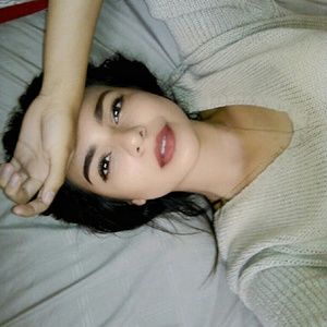 Meet your Posher, Diana