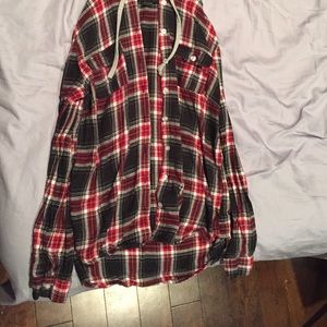 Flannel