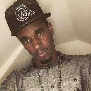 Meet your Posher, Kendall